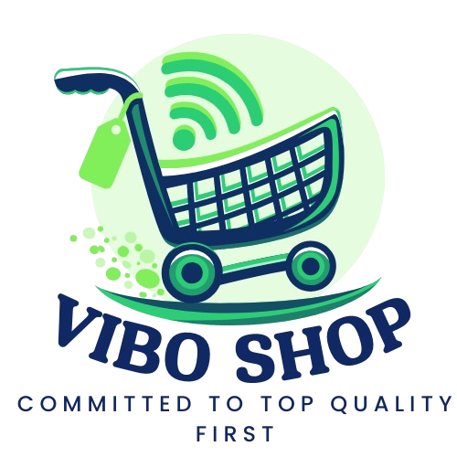 Vibo Shop