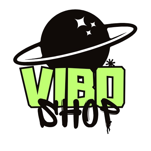 Vibo Shop